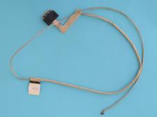 Шлейф матриці Lenovo&nbsp;Pn&nbsp;DC02001M000